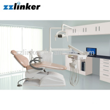 LK-A11 chino Unidades dentales Producto